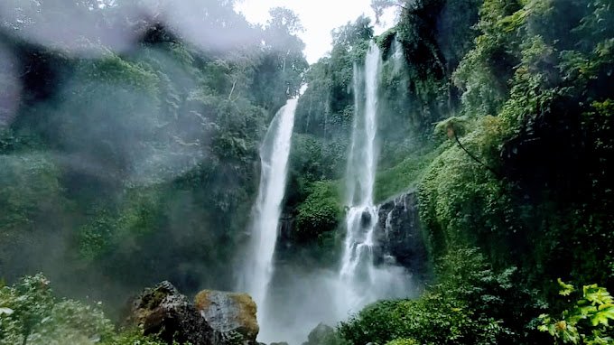 bali hidden gems