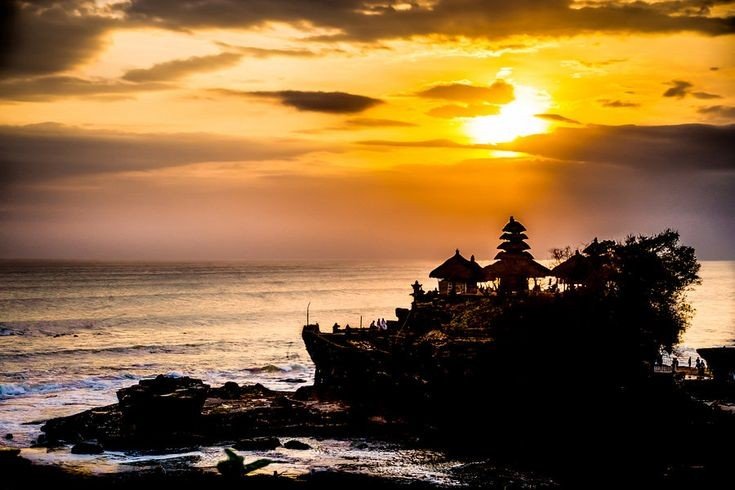 18 Things to Do in Bali with Kids