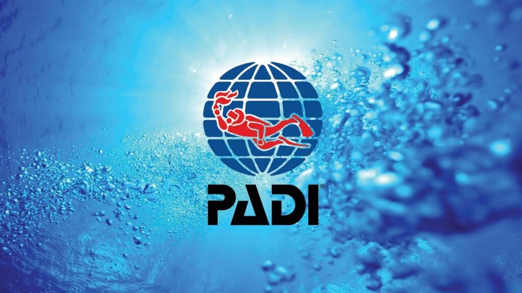 nusa penida diving