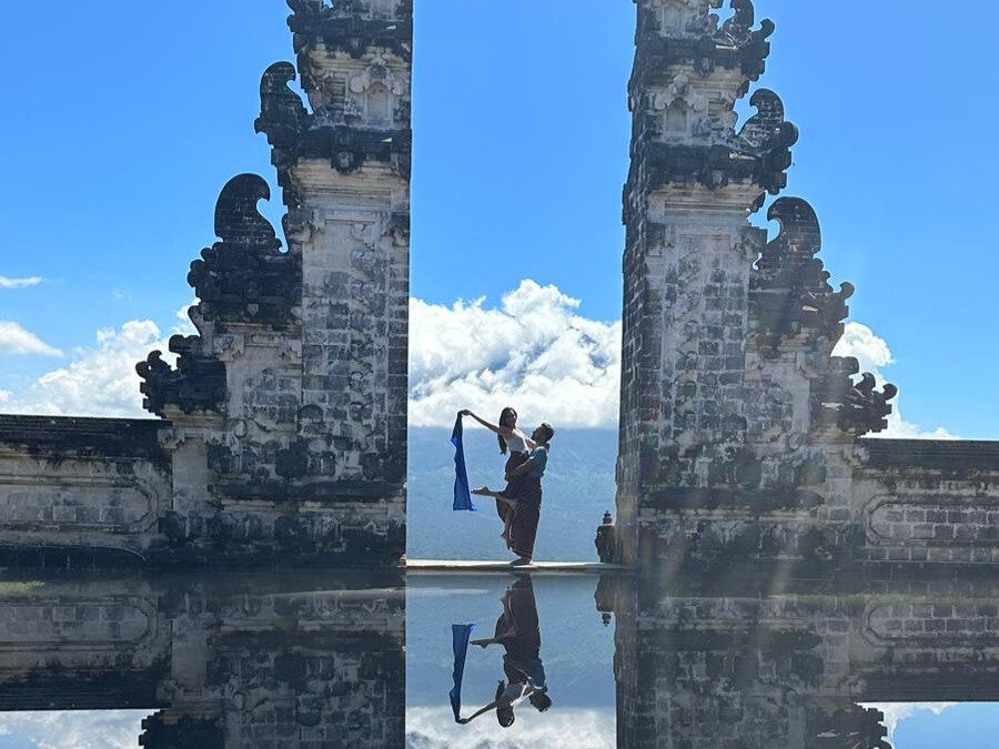 Bali Tour packages