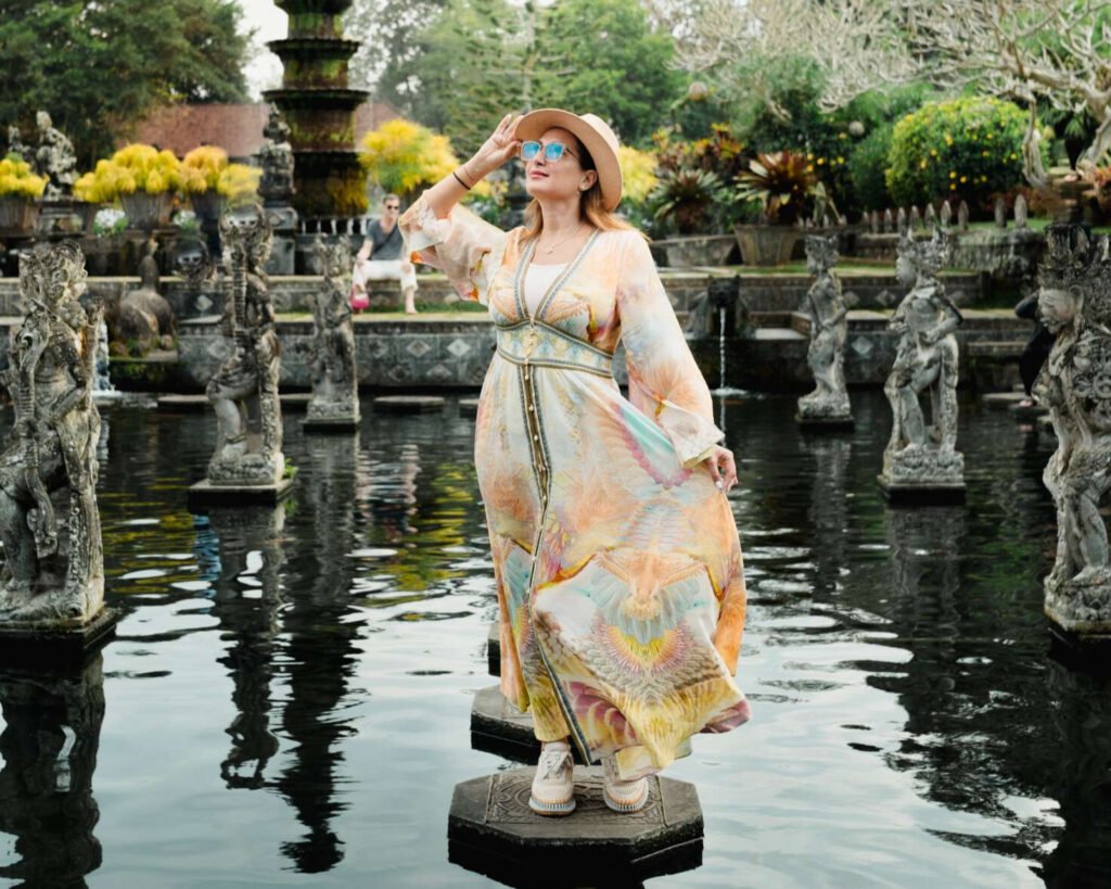 Bali Tour packages