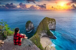 ultimate bali travel guide