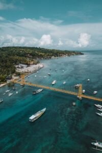 Nusa Lembongan