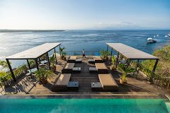 Nusa Penida