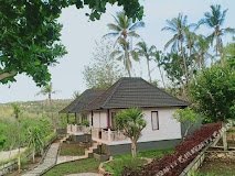Nusa Penida