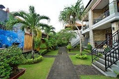 Nusa Penida