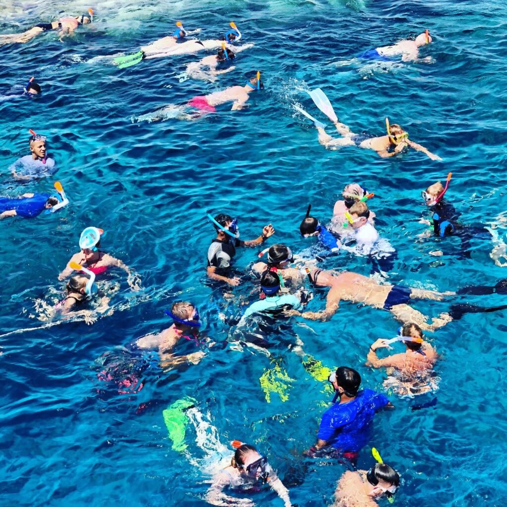 Nusa Penida