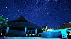 Nusa Penida