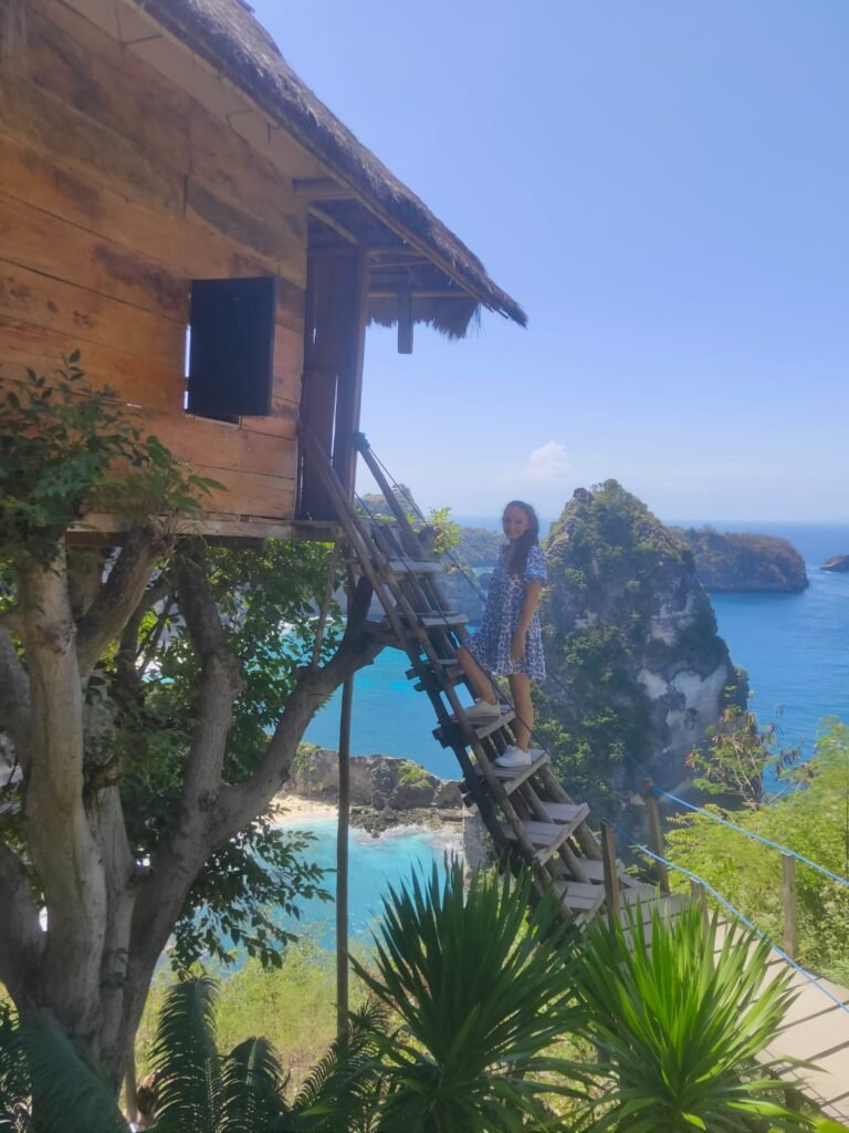 20 BEST THINGS TO DO IN BALI