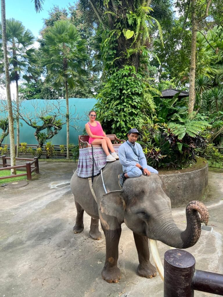 20 BEST THINGS TO DO IN BALI