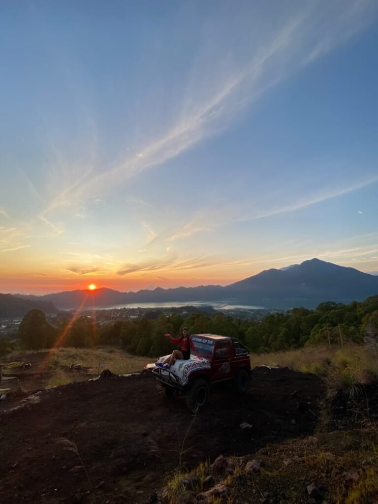 20 BEST THINGS TO DO IN BALI