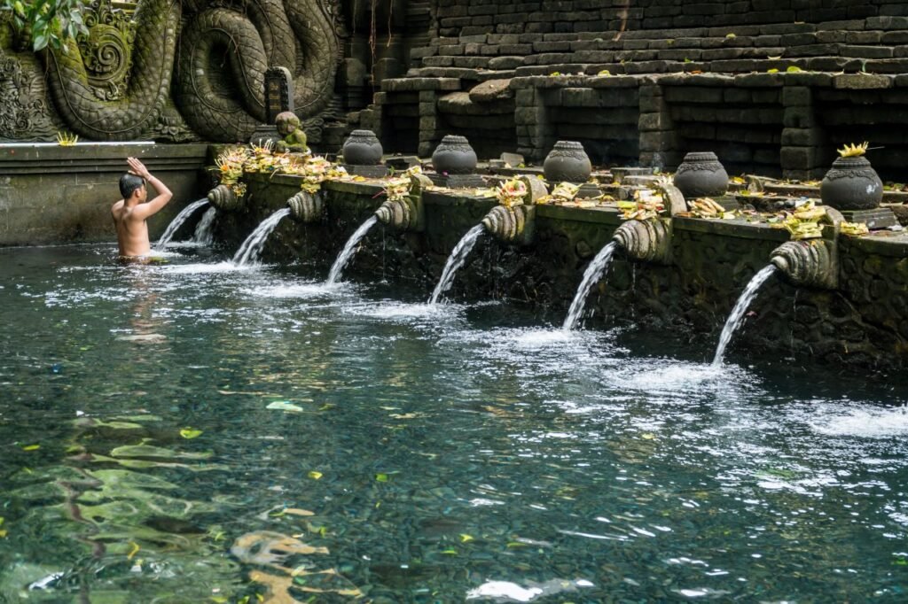 20 BEST THINGS TO DO IN BALI