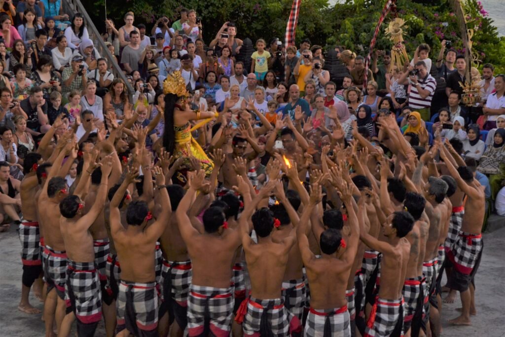 20 BEST THINGS TO DO IN BALI