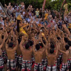 Cultural Bali Tour Package : ULTIMATE INSTRUCTIONS