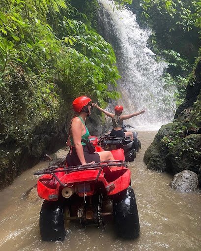 bali atv