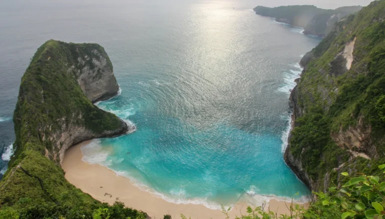 Lempuyang Temple Tour Bali | Full Day Private Gateway to Heaven