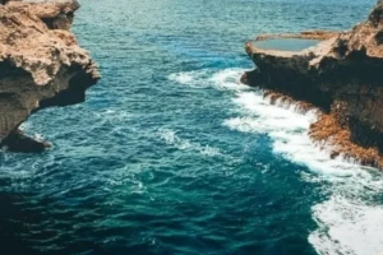 Nusa Lembongan Day Tour – One Day Island Adventure from Bali