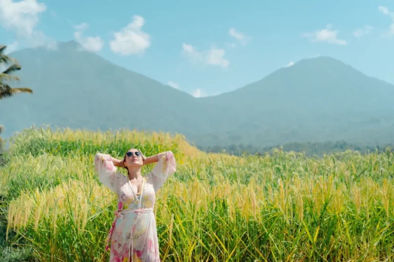West Bali Day Tour Package – Private All Inclusive Experience