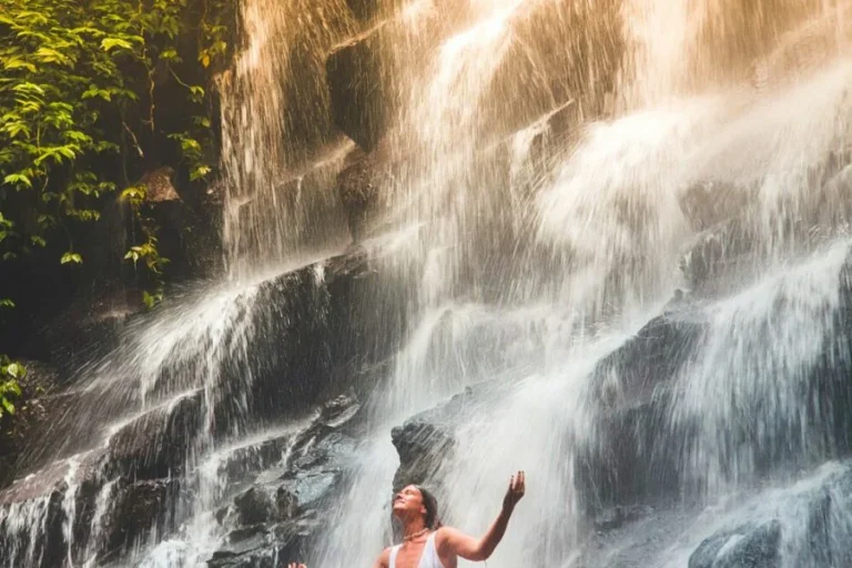 Ubud Tour Package | All Inclusive Private Tour in Ubud Bali