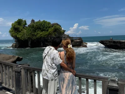 tanah-lot-history